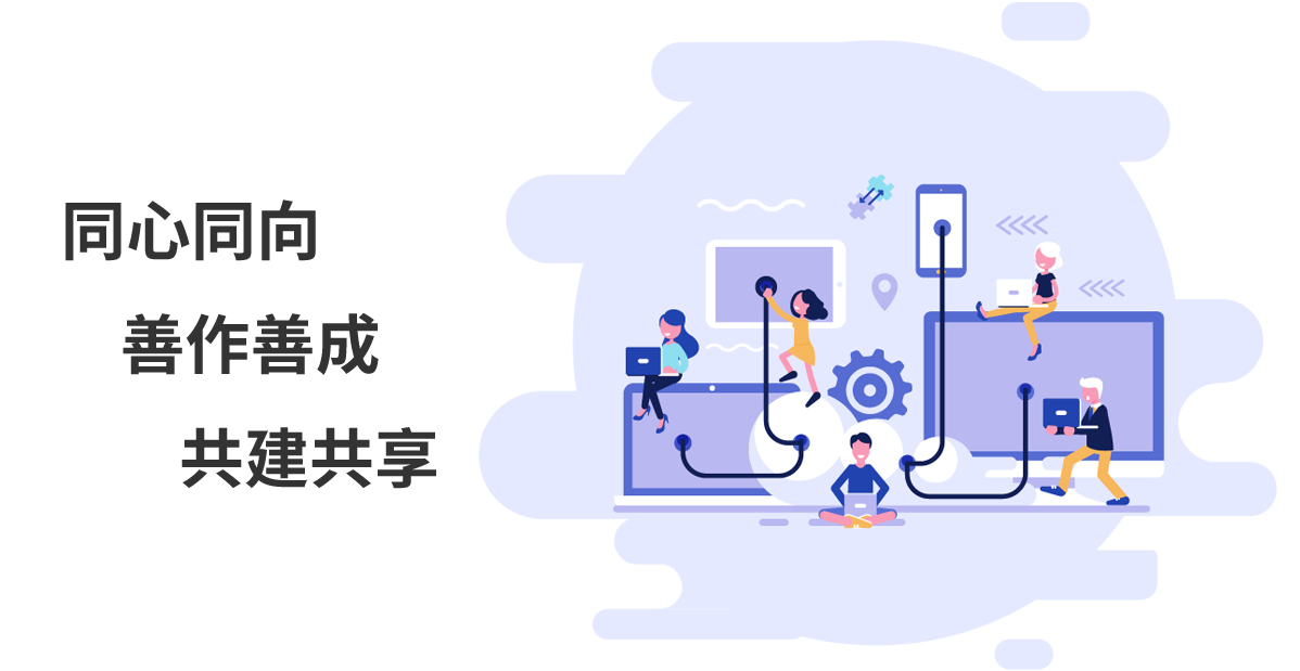 未標題-2.png
